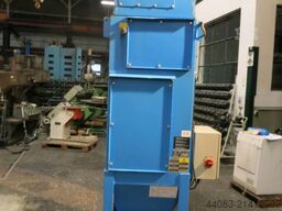 Donaldson Tovit DCE Top 450