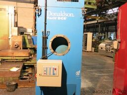 Donaldson Tovit DCE Top 450