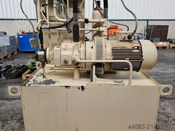 Burgers Equipment B.V. Burgers Equipment B.V. Burgers Equipment B.V.