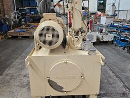 MANNESMANN REXROTH Hydraulik