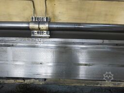 WMW- NILES DKZ4000-3150 B