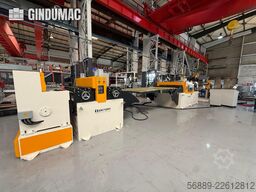 SACFORM CRL1503-6