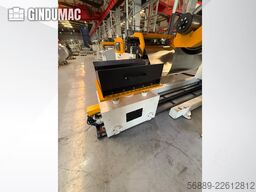 SACFORM CRL1503-6