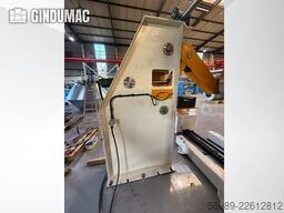 SACFORM CRL1503-6