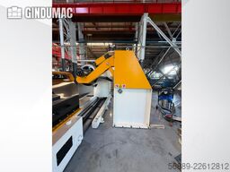 SACFORM CRL1503-6