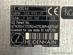 Dongguan Fancheng Robot Technology Co.,Ltd Dongguan Fancheng Robot Technology Co.,Ltd Dongguan Fancheng Robot Technology Co.,Ltd