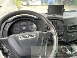 Iveco Astra HHD9 86.54 Kipper