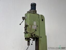 WMW 