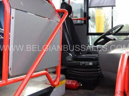 MAN A91 Fast / Scooler 3 / 12,7m