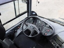MAN A91 Fast / Scooler 3 / 12,7m