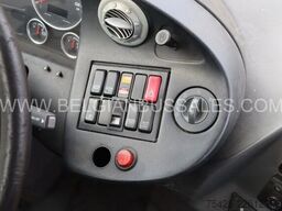 MAN A91 Fast / Scooler 3 / 12,7m