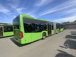 Mercedes-Benz O 530 G Citaro