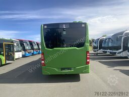 Mercedes-Benz O 530 G Citaro