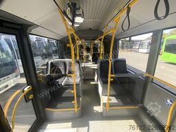 Mercedes-Benz O 530 G Citaro