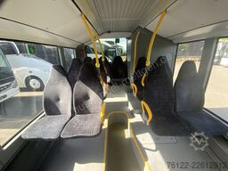 Mercedes-Benz O 530 G Citaro