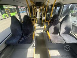 Mercedes-Benz O 530 G Citaro