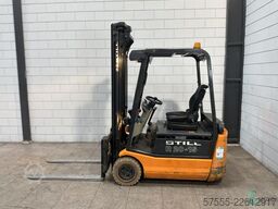 Still R20-15