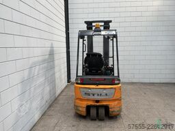 Still R20-15