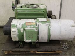 Baumüller GNV-225-M