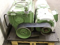 Baumüller GNV-225-M