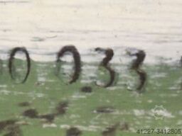 Baumüller GNV-225-M