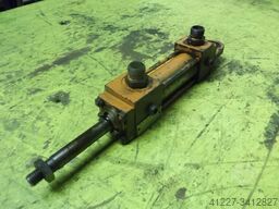 Rexroth CD70B25/12-50