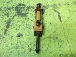 Rexroth CD70B25/12-50