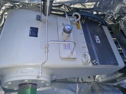 Sugino JCP170PS-140 D26