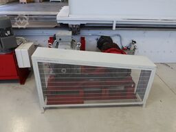 MM Machinery Sp. Z o.o.  MM Machinery Sp. Z o.o.  MM Machinery Sp. Z o.o. 