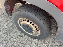 IVECO Daily 35S16 Hi-Matic Kastenwagen L2H2*2 Stück*