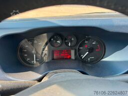 IVECO Daily 35S16 Hi-Matic Kastenwagen L2H2*2 Stück*
