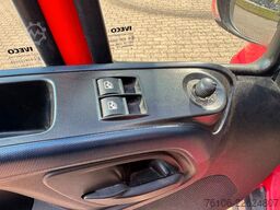 IVECO Daily 35S16 Hi-Matic Kastenwagen L2H2*2 Stück*