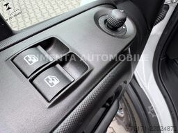 IVECO Daily 70C18HP PRITSCHE 4,80m x 2,35mB AHK Luftfe