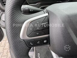 IVECO Daily 70C18HP PRITSCHE 4,80m x 2,35mB AHK Luftfe