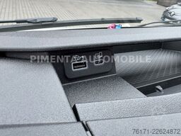 IVECO Daily 70C18HP PRITSCHE 4,80m x 2,35mB AHK Luftfe