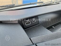 IVECO Daily 70C18HP PRITSCHE LUFTFE SIEBDR 4,80m AHK