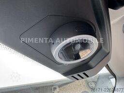 IVECO Daily 70C18HP PRITSCHE LUFTFE SIEBDR 4,80m AHK