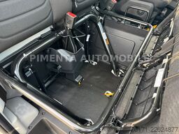 IVECO Daily 70C18HP PRITSCHE LUFTFE SIEBDR 4,80m AHK