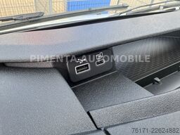 IVECO Daily 70C18H MY26 DOKA PRITSCHE DIFFS NAVI AHK