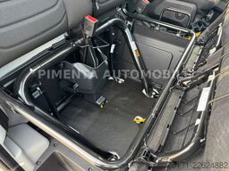 IVECO Daily 70C18H MY26 DOKA PRITSCHE DIFFS NAVI AHK