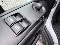 IVECO Daily 70C18HP FILZ KOFFER LBW LUFTFE TEMPOMKLIMA