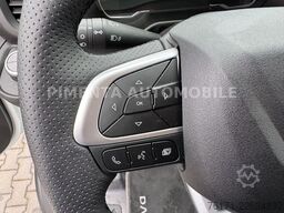 IVECO Daily 70C18HP PRITSCHE PLANE LUFT TEMPO AHK KLIM
