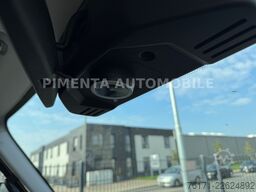IVECO Daily 70C18HP PRITSCHE PLANE LUFT TEMPO AHK KLIM