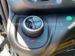 IVECO Daily 70C18A8P MY26 AUT SCHIEBEPLANE LBW 1500kg