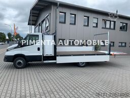 Carl Beutlhauser Baumaschinen GmbH Carl Beutlhauser Baumaschinen GmbH Carl Beutlhauser Baumaschinen GmbH
