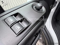 IVECO Daily 70C18HP PRITSCHE LUFTFE SIEBD KISTE LBW