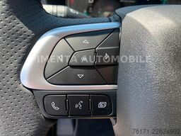 IVECO Daily 70C18HP PRITSCHE LUFTFE SIEBD KISTE LBW