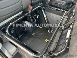 IVECO Daily 70C18HP PRITSCHE LUFTFE SIEBD KISTE LBW