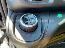 IVECO Daily 70C18A8P MY26 KOFFER AUT LBW LUFTF LED AHK