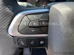 IVECO Daily 70C18A8P MY26 KOFFER AUT LBW LUFTF LED AHK